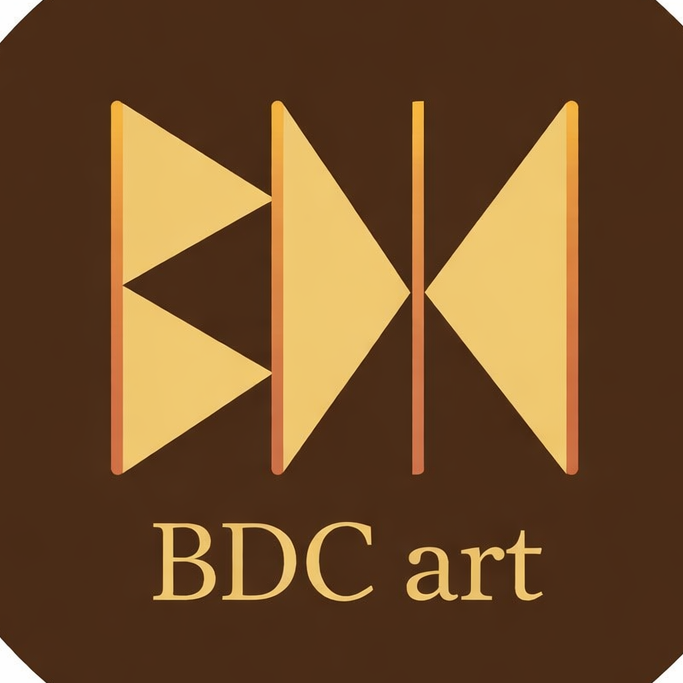 BDC art